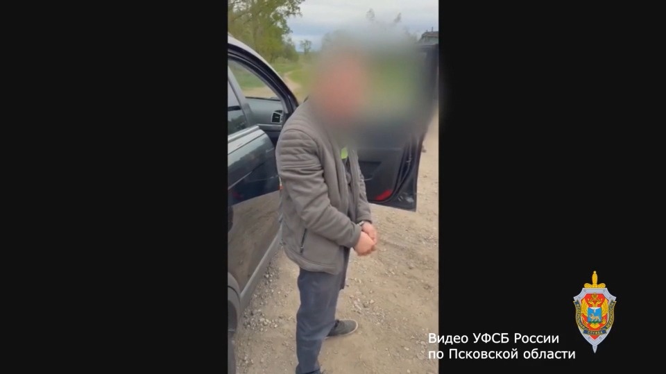 До восьми лет колонии грозит великолукским экс-госинспекторам за получение взятки До восьми лет колонии грозит великолукским экс-госинспекторам за получение взятки