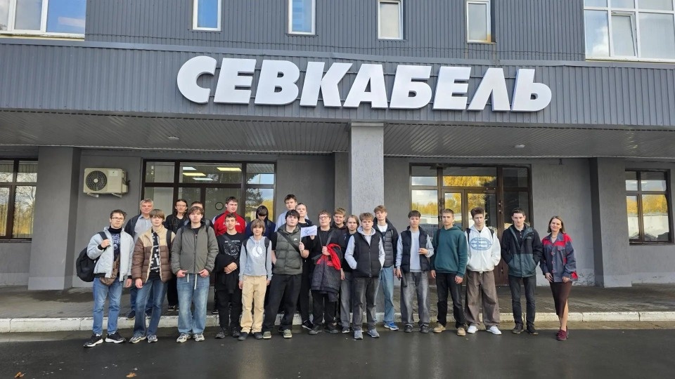 «Неделя без турникетов» охватит 2500 школьников Псковской области
