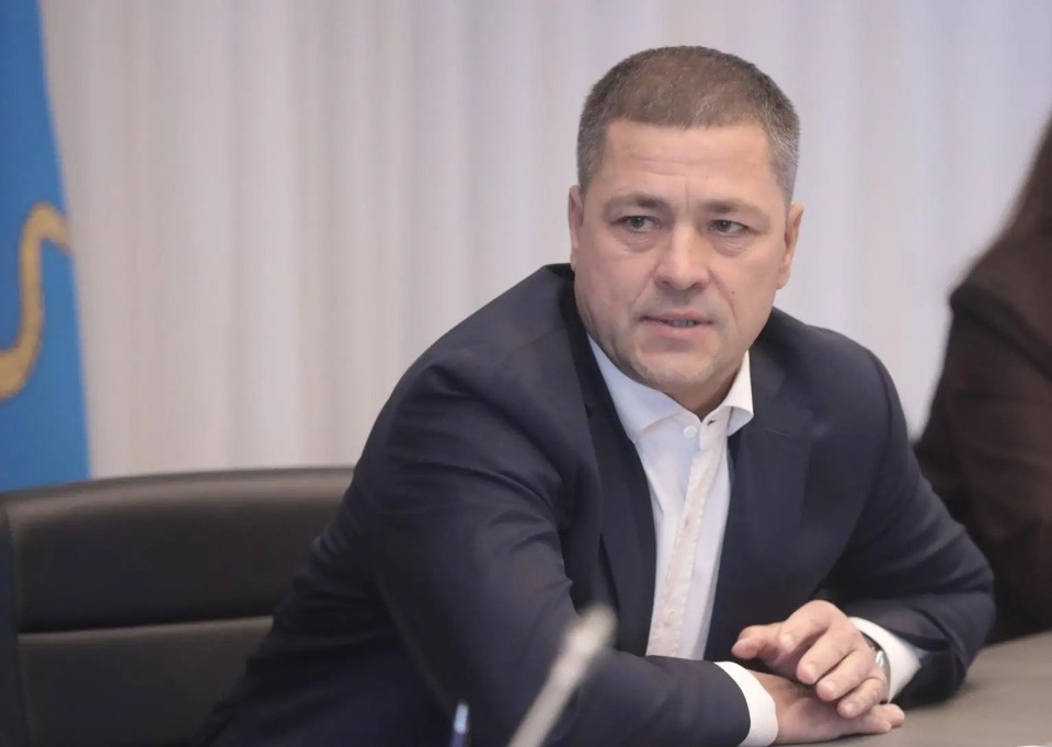 Псковская область направила более 400 млн рублей на инициативы ТОС Псковская область направила более 400 млн рублей на инициативы ТОС