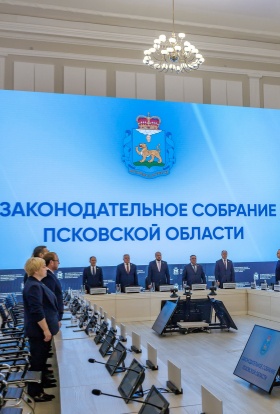 Вне очереди