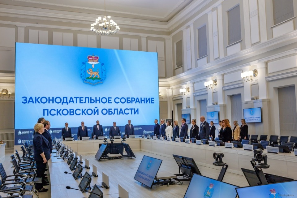Вне очереди