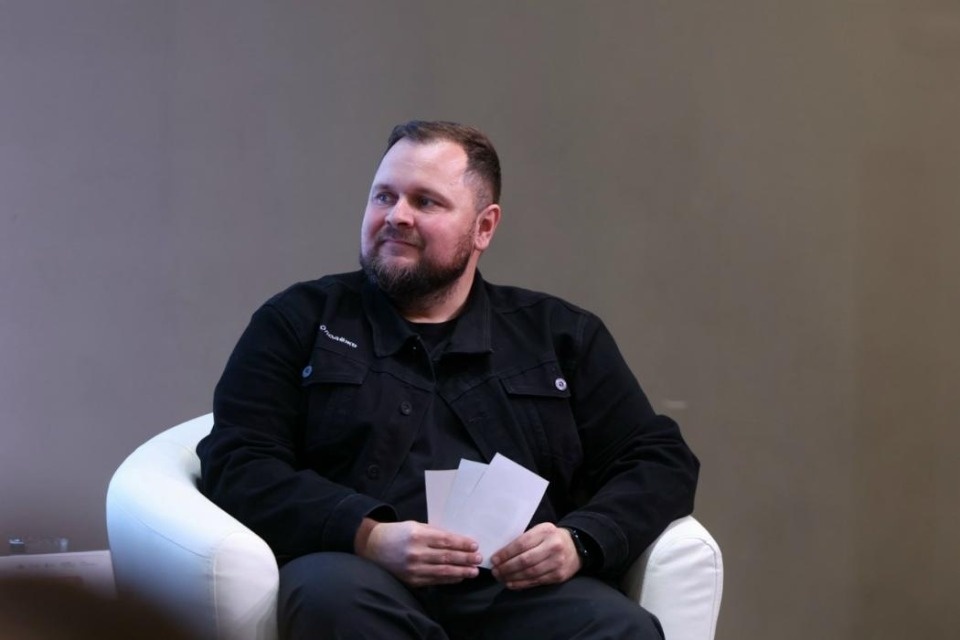 Псковская молодёжь назвала главные причины остаться в регионе