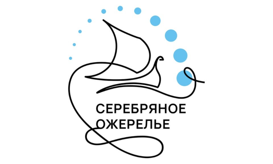 Северо-Запад готовит единый стенд «Серебряного ожерелья» к туристическому форуму