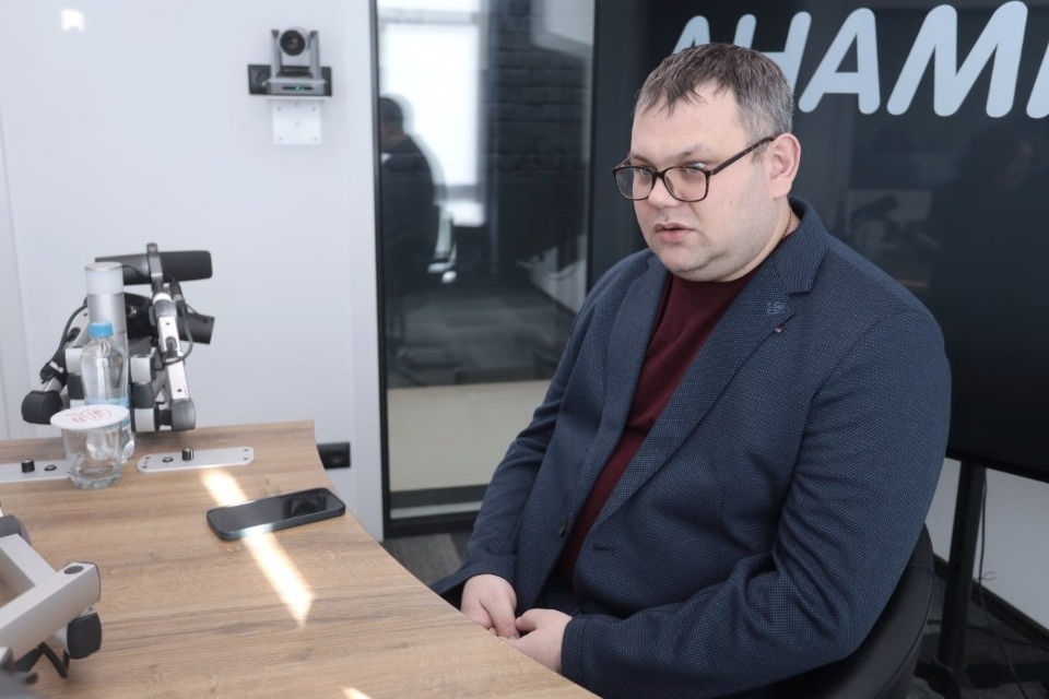 Псковский маммолог развеял мифы о дезодорантах и бюстгальтерах