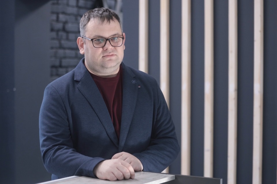 Псковский маммолог рассказал о редких мутациях, ведущих к раку груди