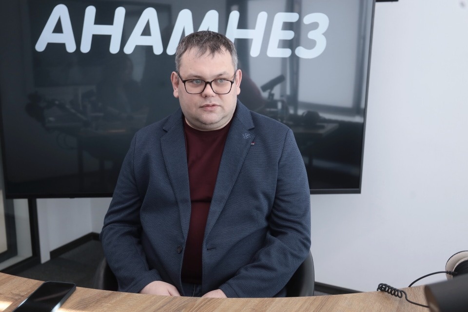 Псковский онкодиспансер использует искусственный интеллект для чтения маммограмм