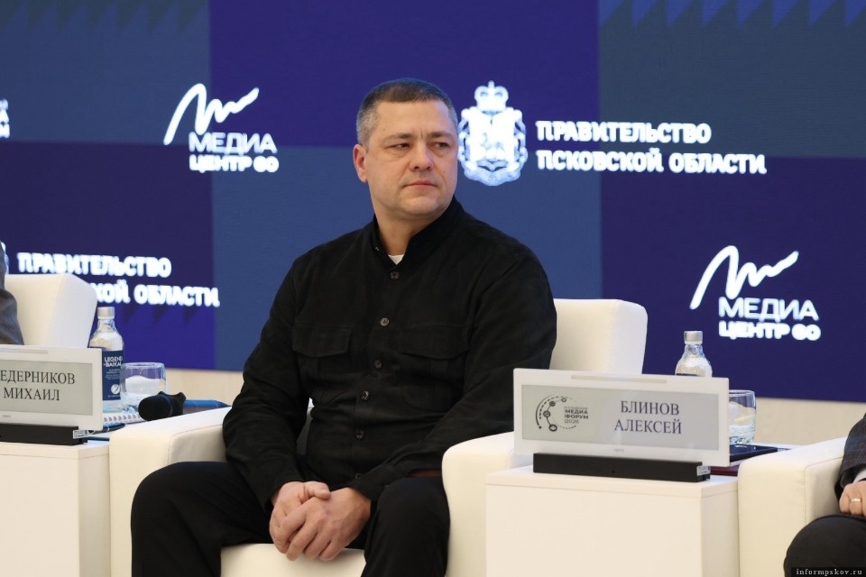 Систему привлечения переселенцев из-за рубежа выстроили в Псковской области 