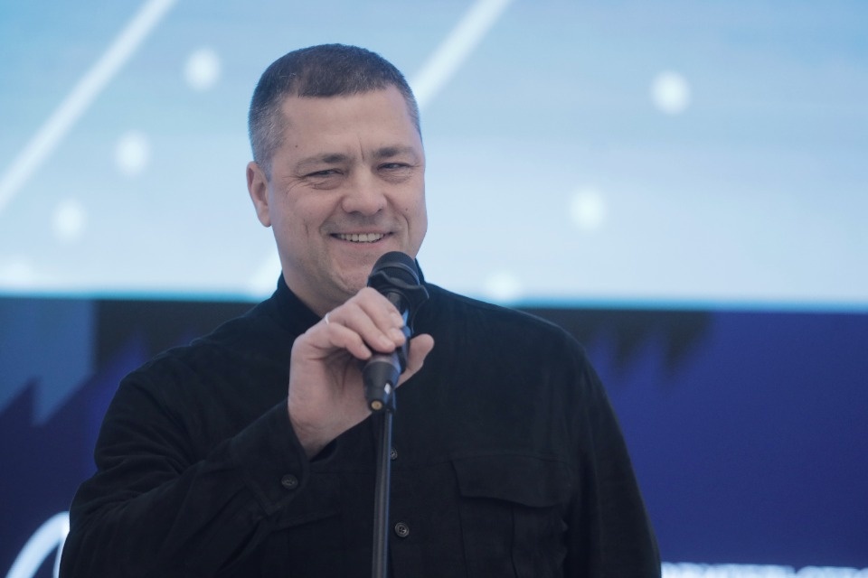Гордость СМИ Гордость СМИ