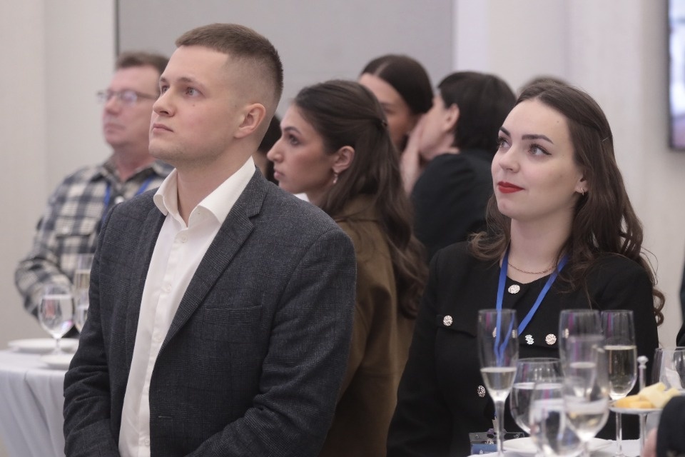 Гордость СМИ Гордость СМИ