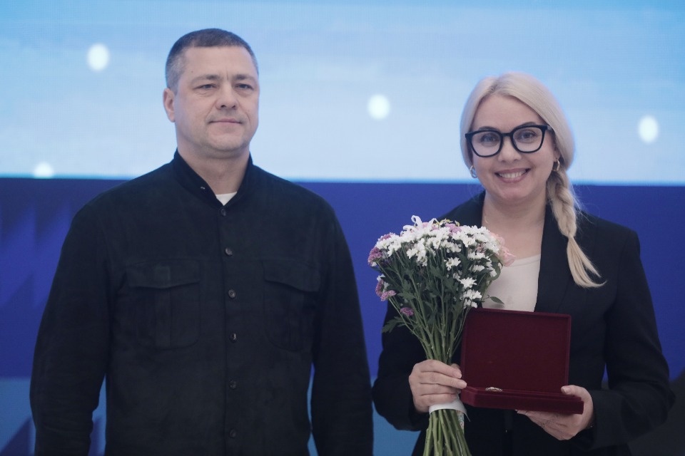 Гордость СМИ Гордость СМИ