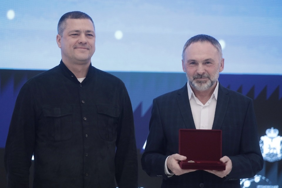 Гордость СМИ Гордость СМИ