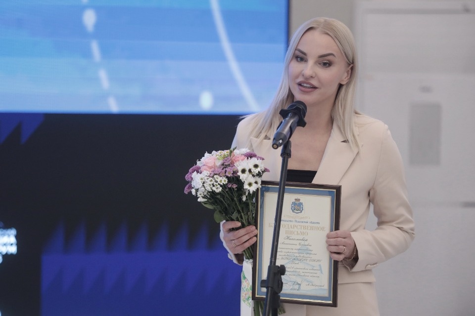 Гордость СМИ Гордость СМИ