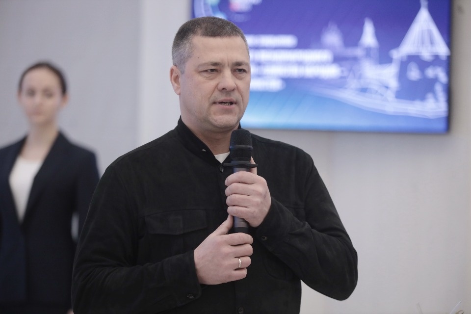 Гордость СМИ Гордость СМИ
