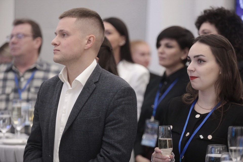 Гордость СМИ Гордость СМИ