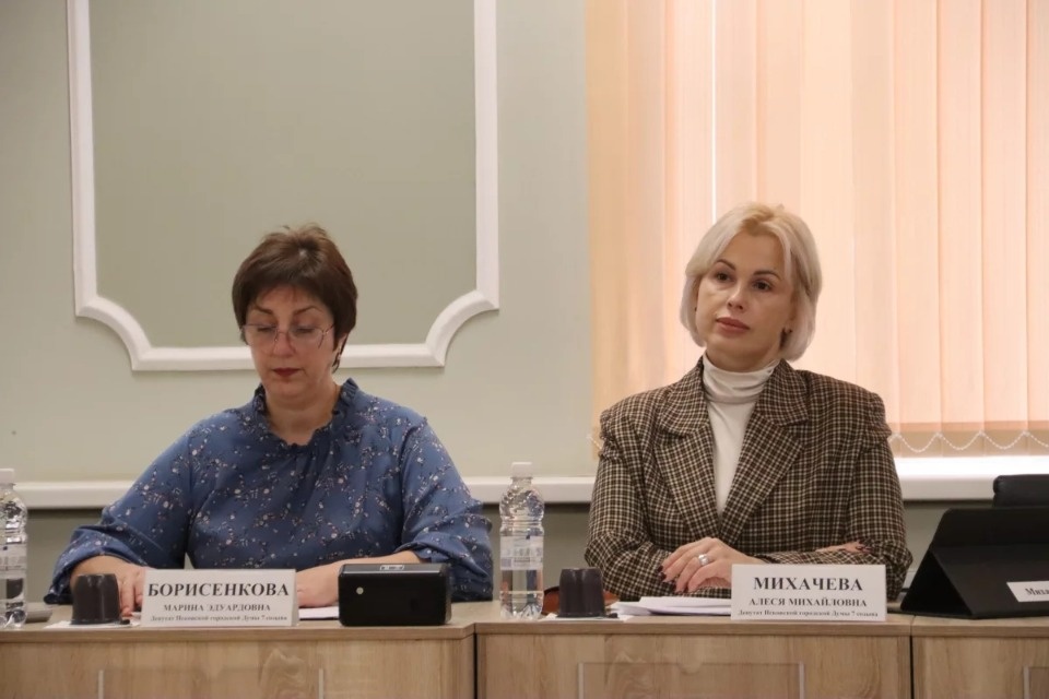 В Пскове обсуждают установку мемориальной доски Николаю Фан-дер-Флиту В Пскове обсуждают установку мемориальной доски Николаю Фан-дер-Флиту
