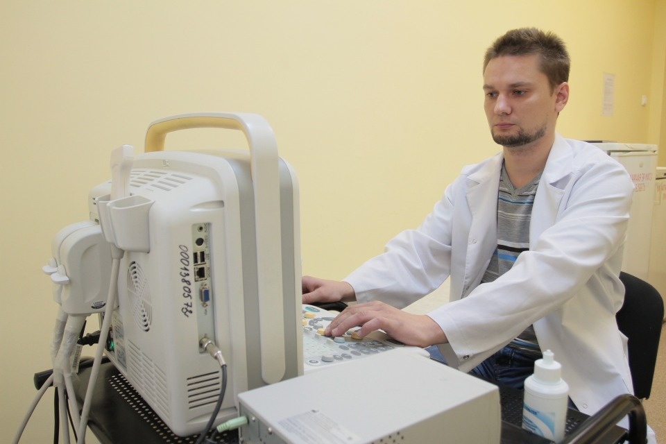 Не ждать, пока пройдёт