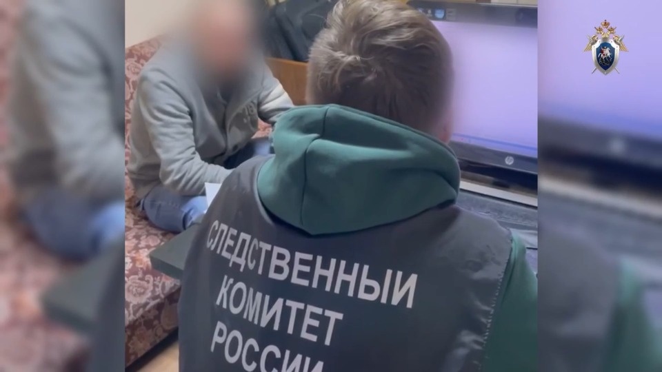 Жителя Стругокрасненского района осудили на 14 лет за убийство знакомого