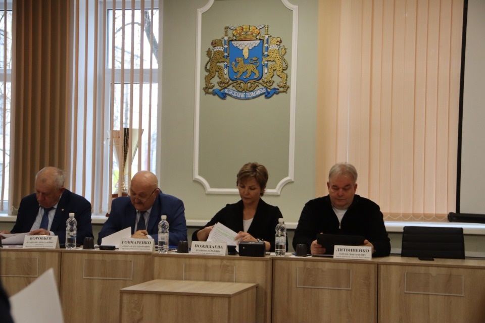 Доходы Пскова вырастут на 131,9 млн рублей