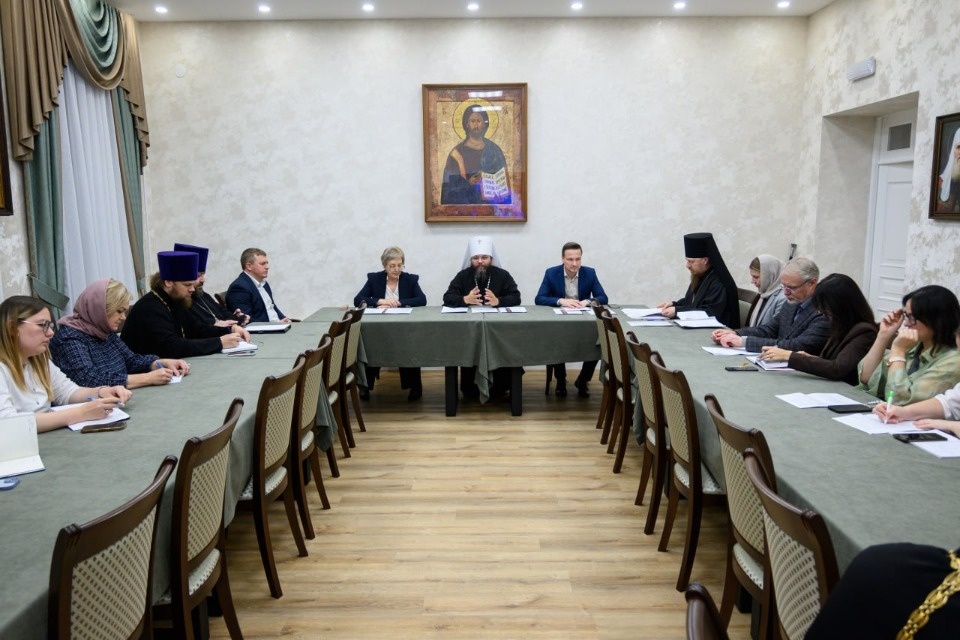 Рождественские чтения в Пскове пройдут с 25 ноября по 5 декабря Рождественские чтения в Пскове пройдут с 25 ноября по 5 декабря