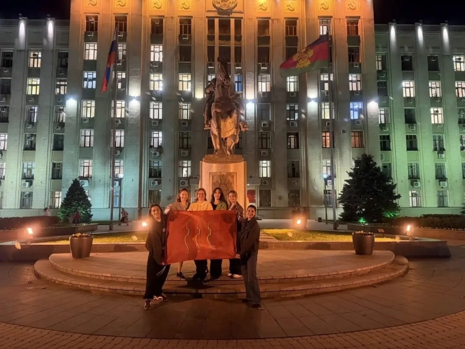 Повара из Великих Лук поборются за победу на всероссийском конкурсе Повара из Великих Лук поборются за победу на всероссийском конкурсе