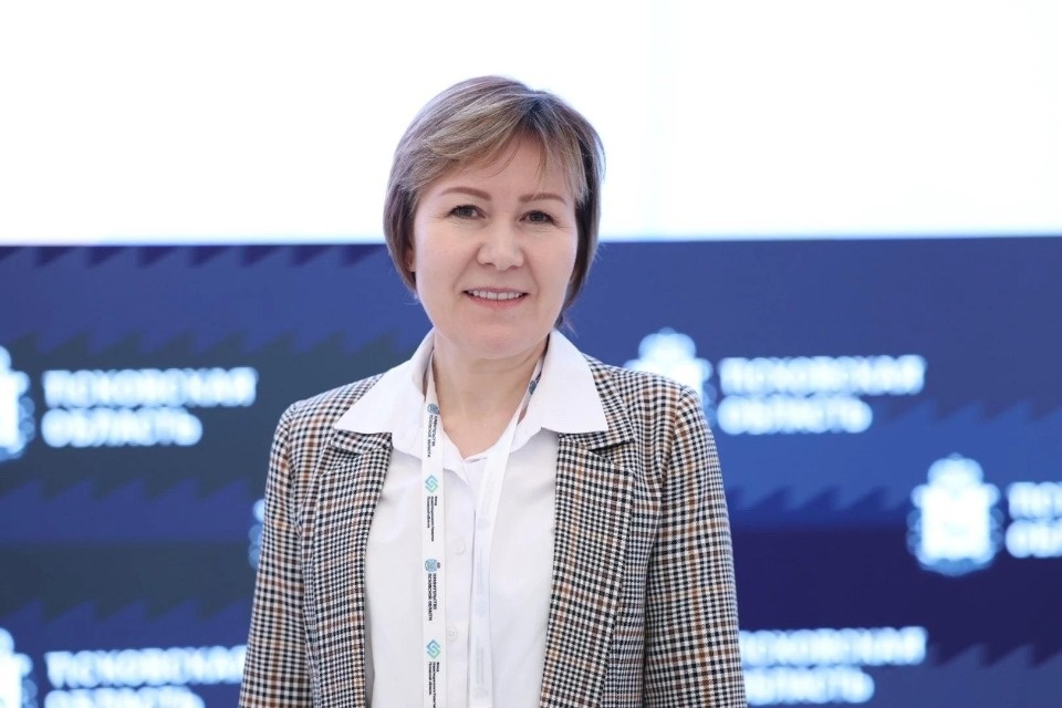 Эксперт назвала главные ошибки при подаче заявок на туристические гранты